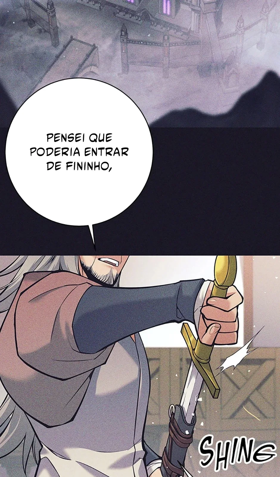 Página 13 do Capítulo 37