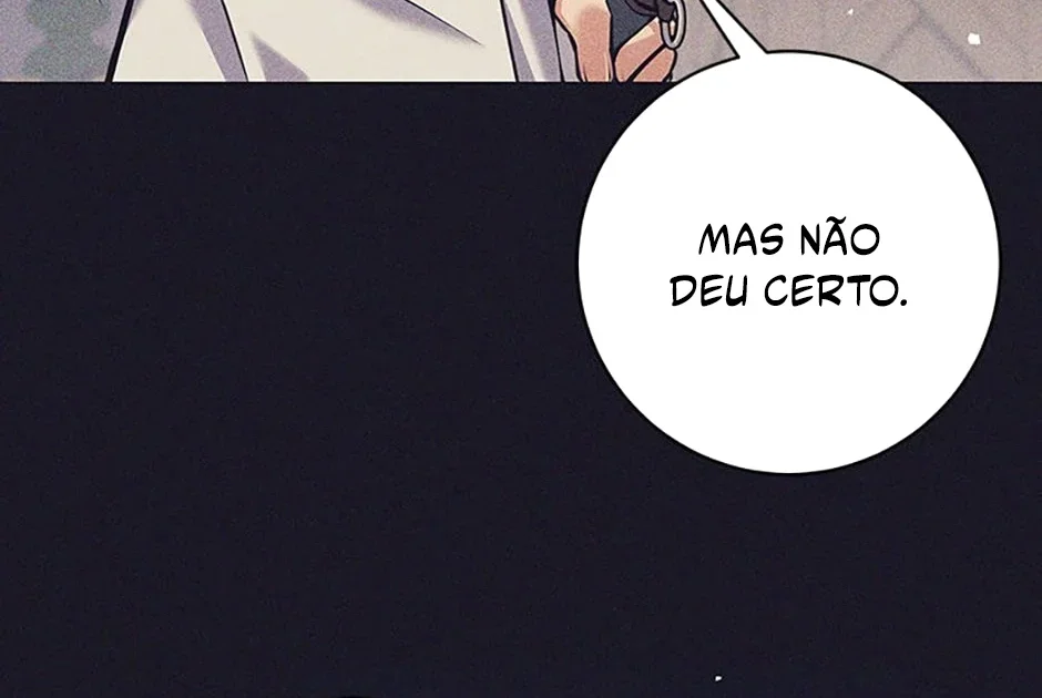 Página 14 do Capítulo 37