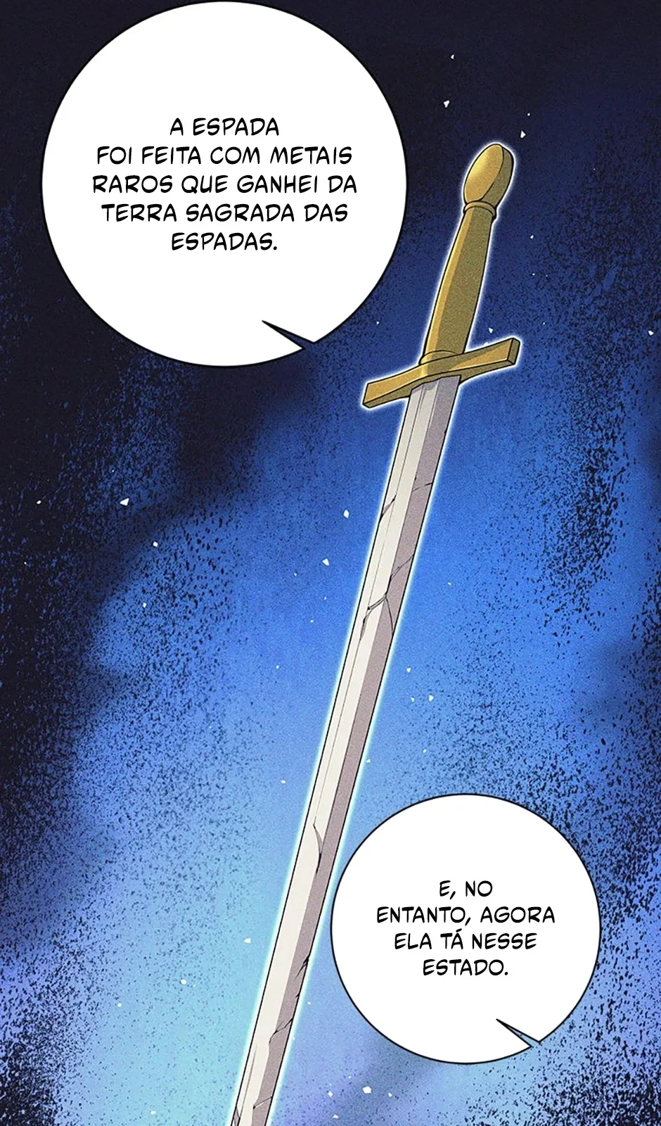 Página 15 do Capítulo 37