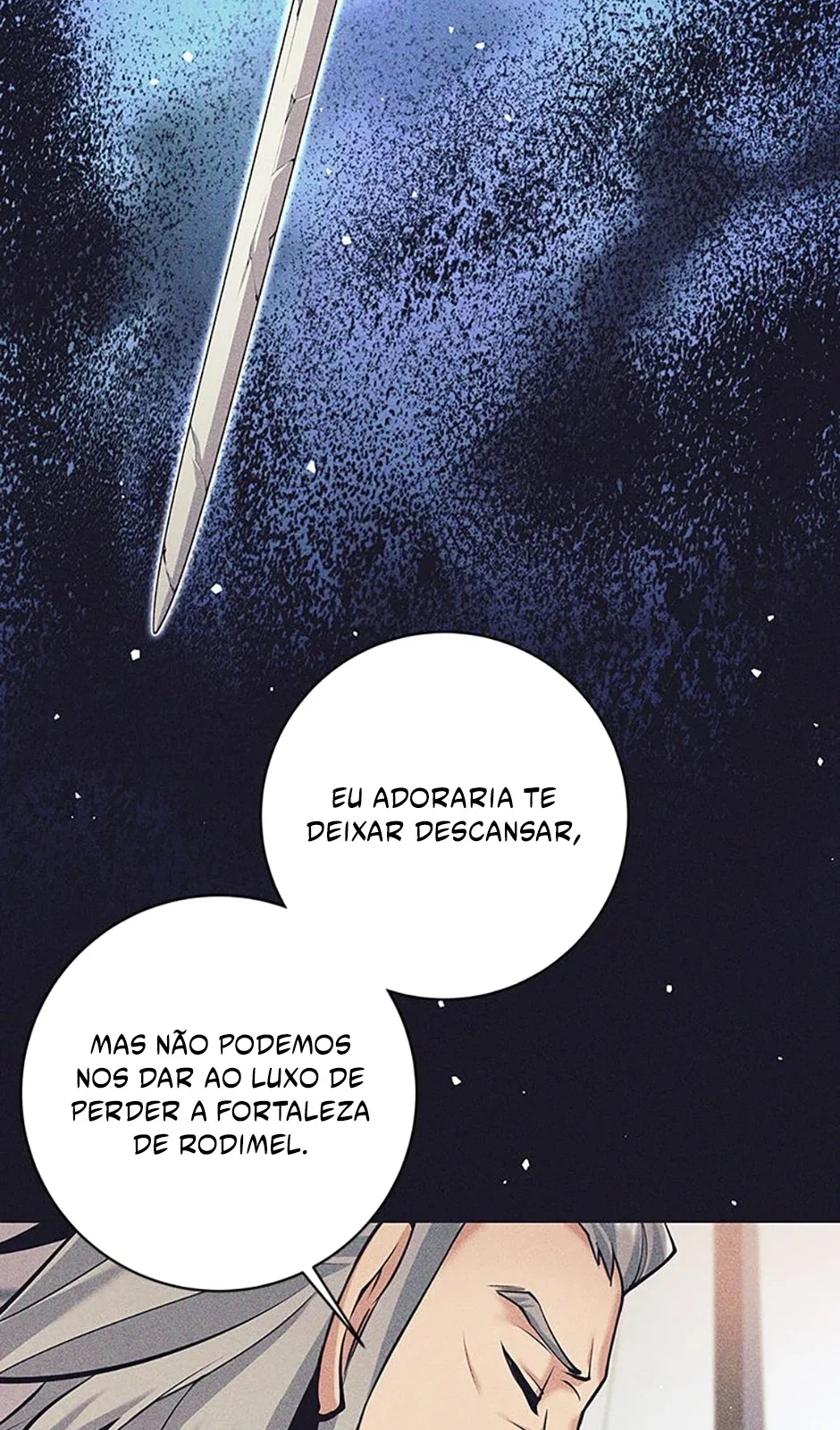 Página 16 do Capítulo 37