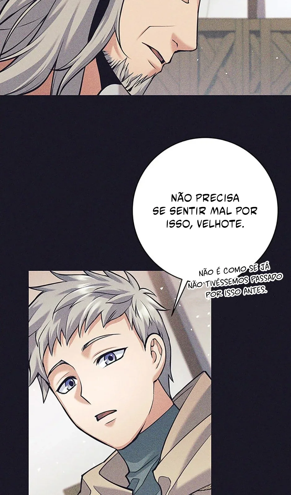 Página 17 do Capítulo 37