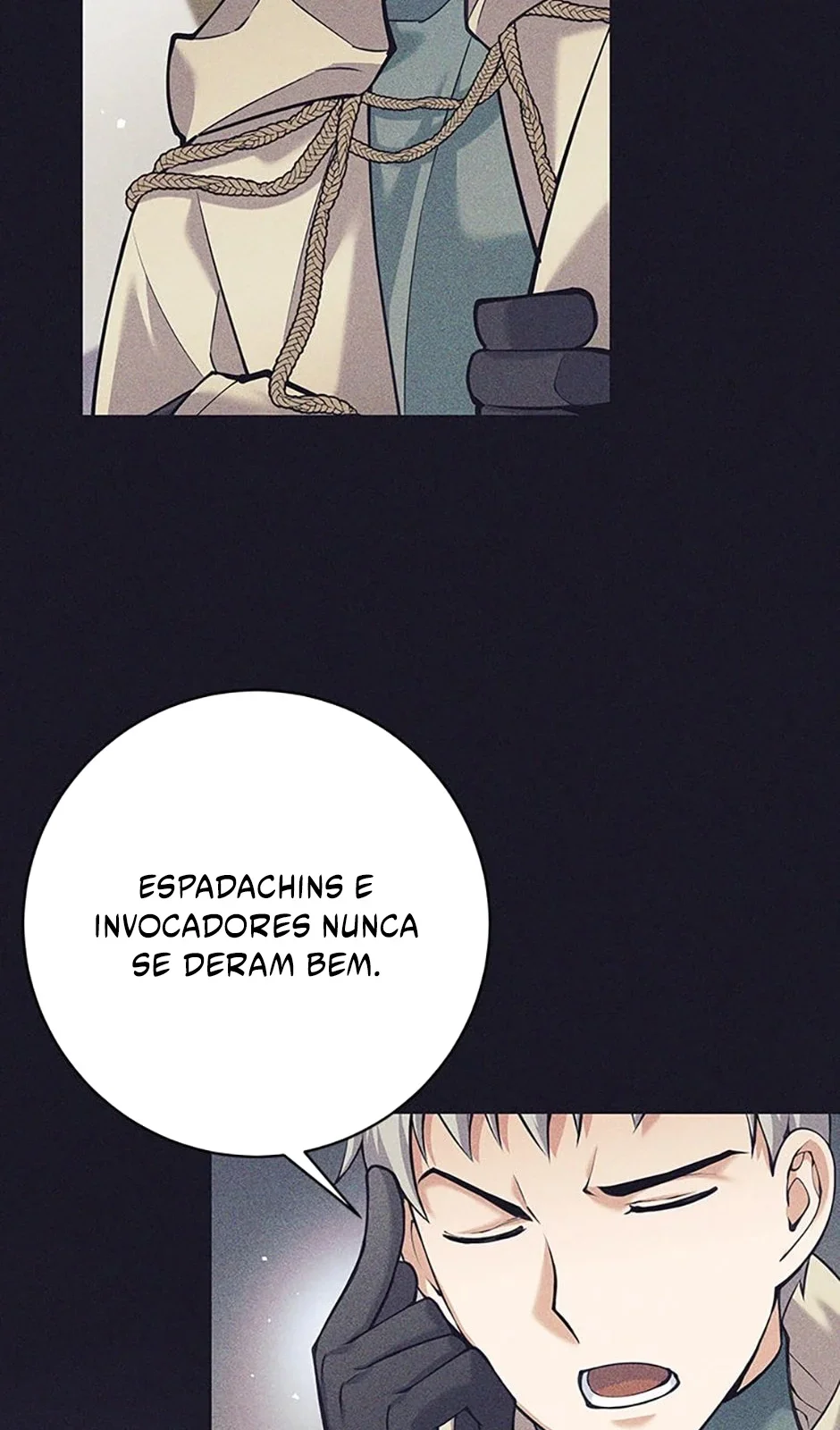 Página 18 do Capítulo 37