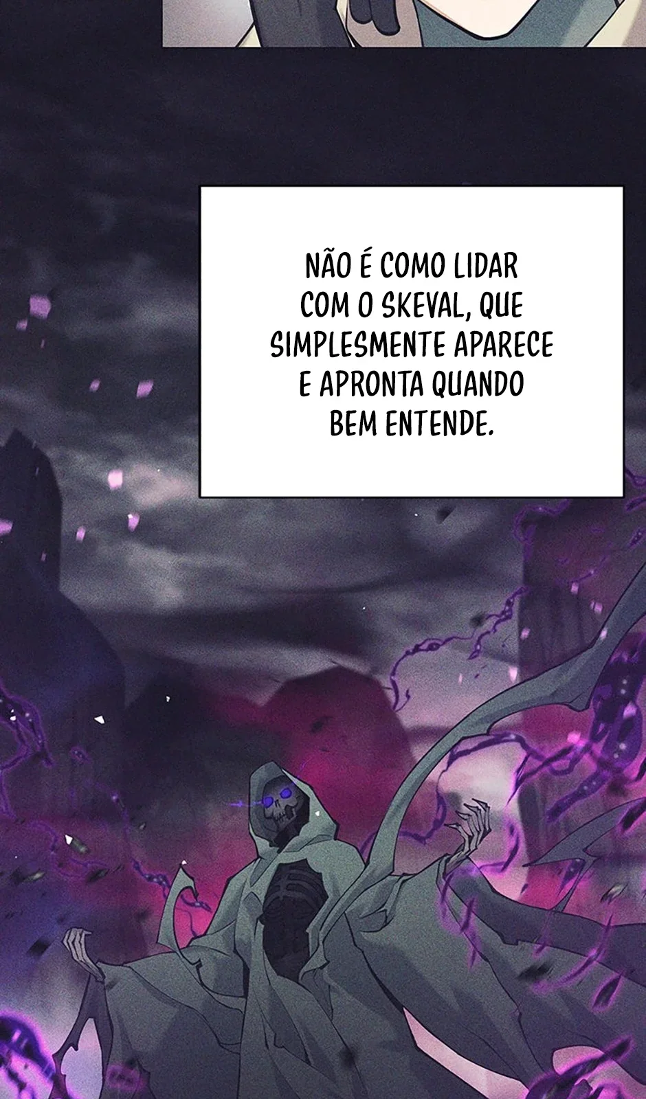 Página 19 do Capítulo 37
