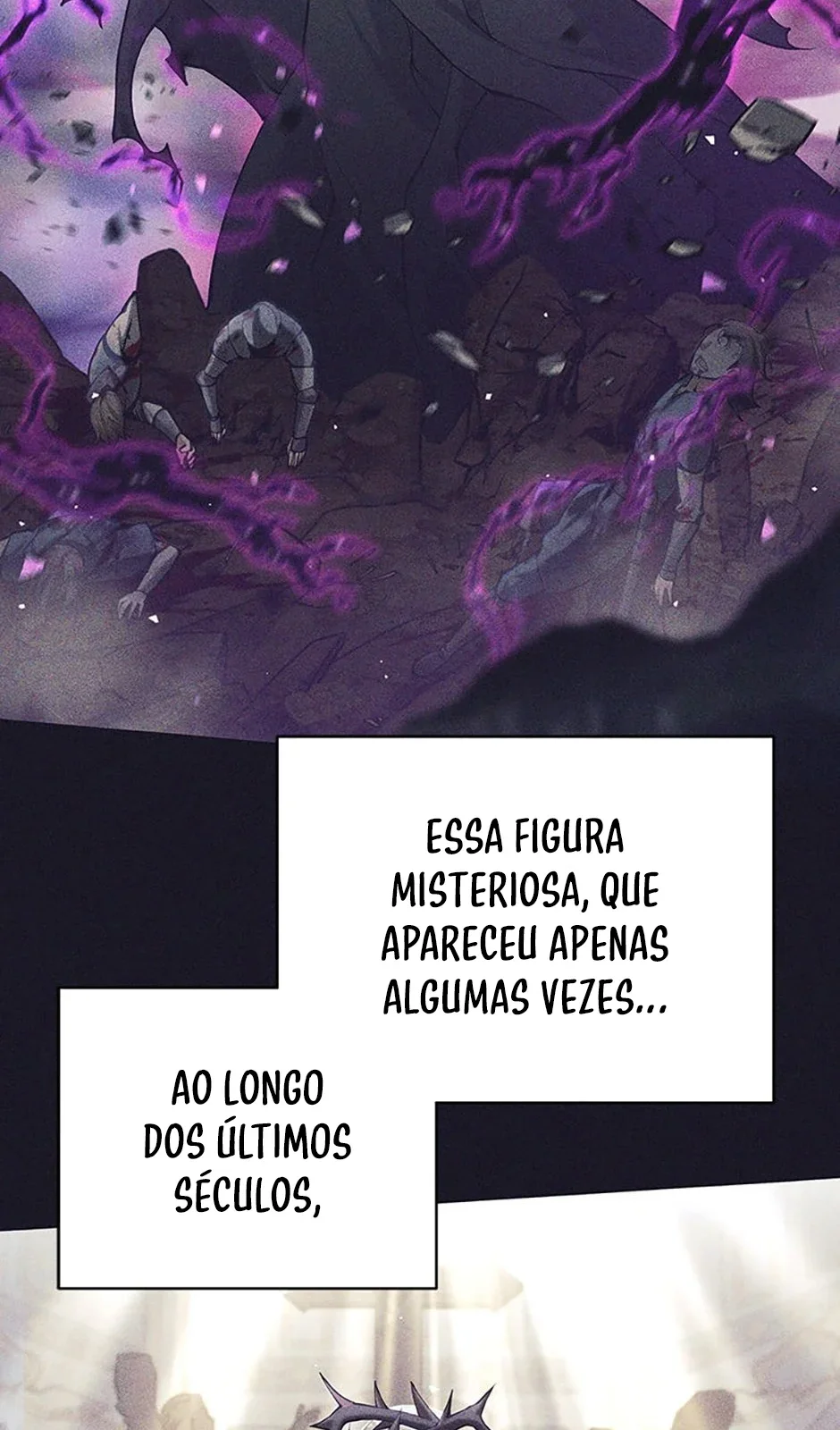 Página 20 do Capítulo 37