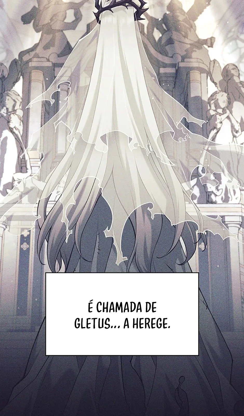 Página 21 do Capítulo 37