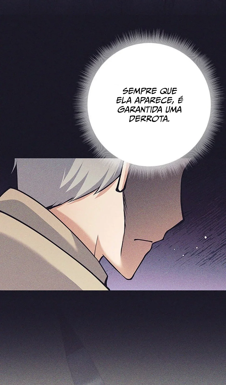 Página 22 do Capítulo 37