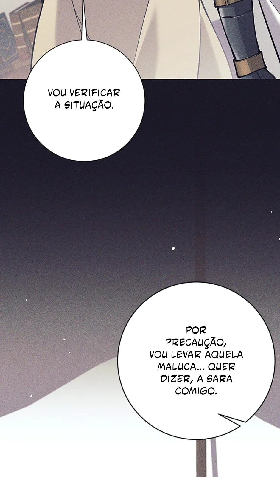 Página 24 do Capítulo 37