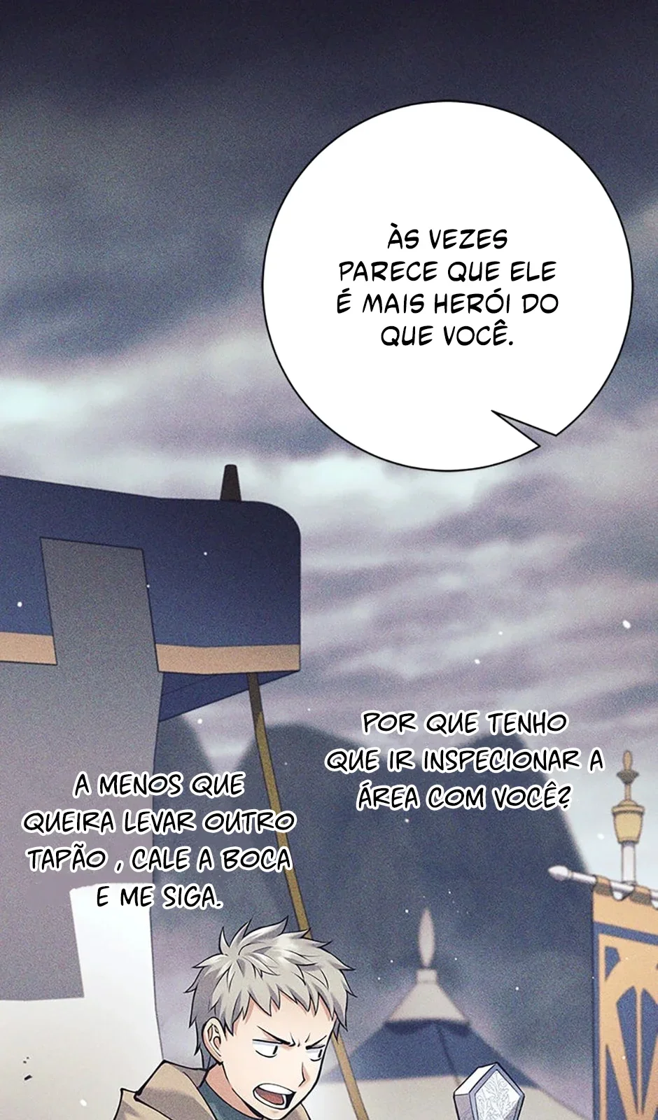 Página 28 do Capítulo 37