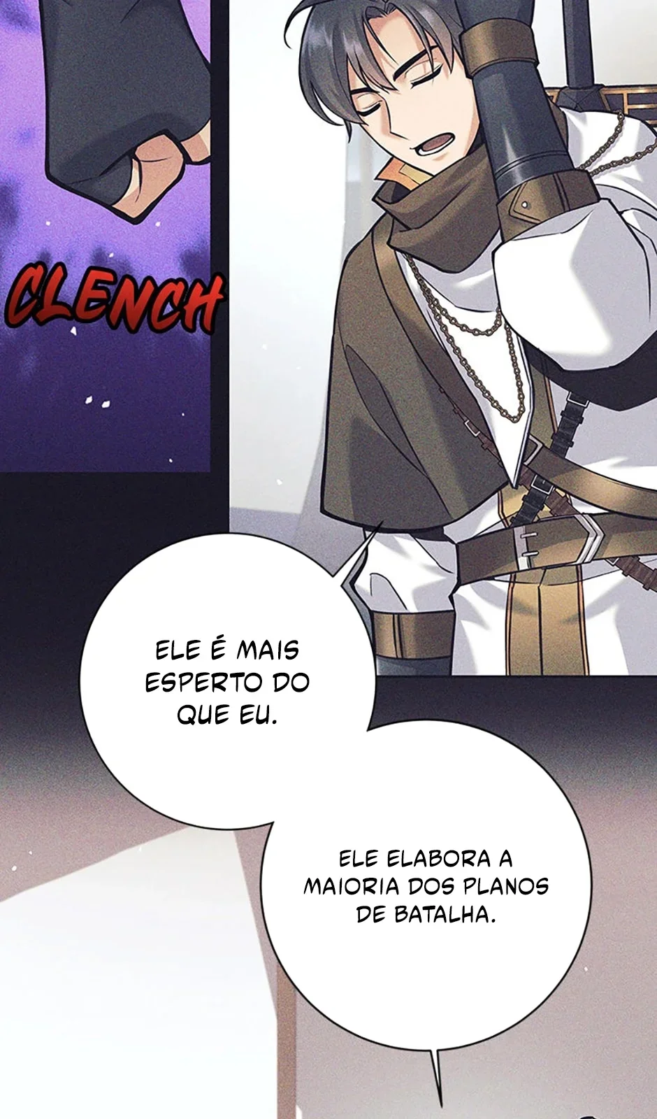 Página 30 do Capítulo 37