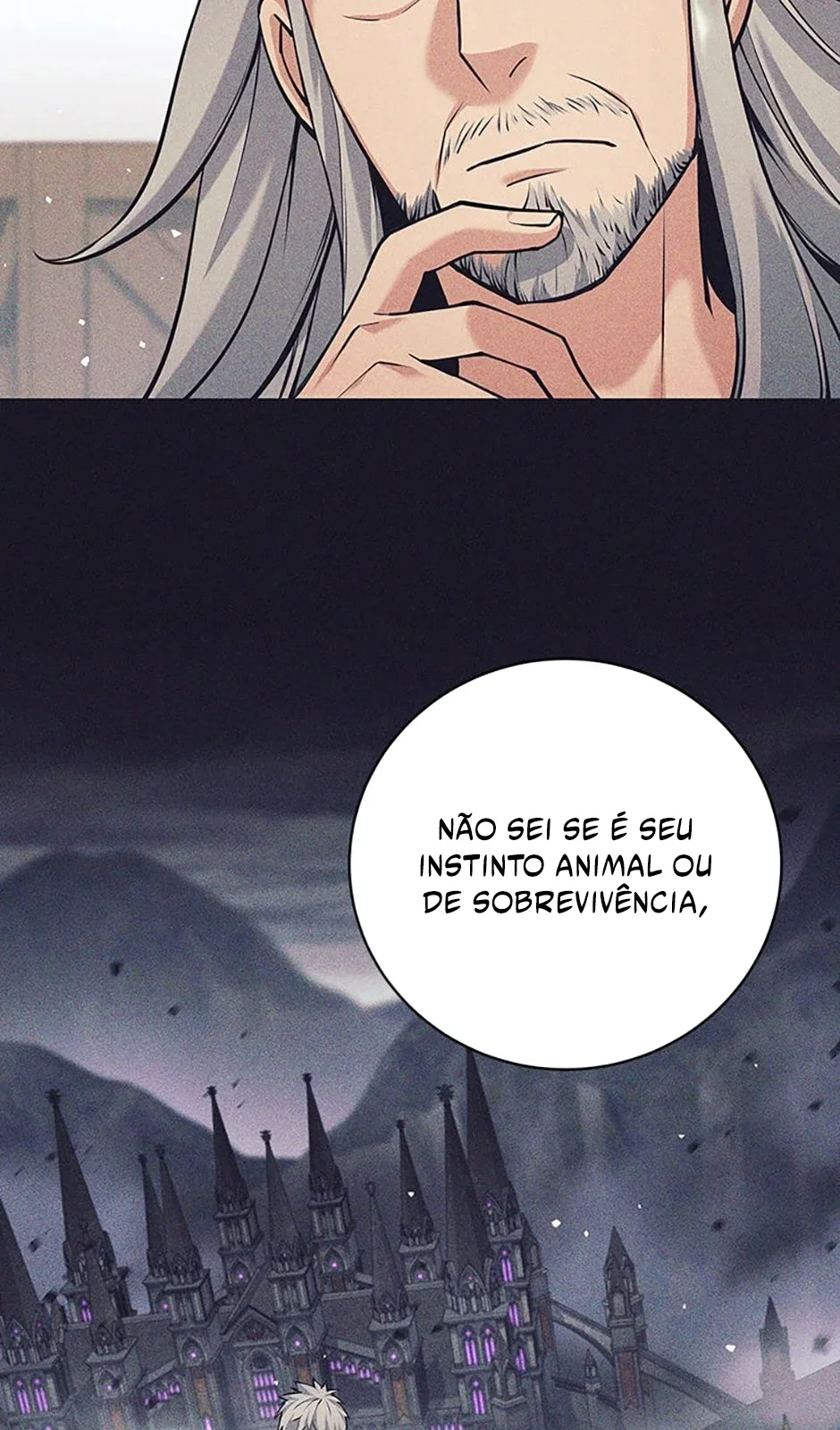 Página 32 do Capítulo 37