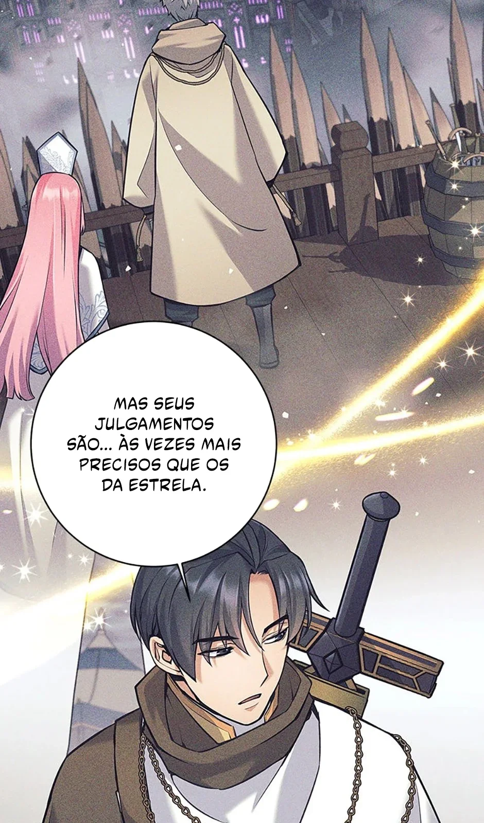 Página 33 do Capítulo 37