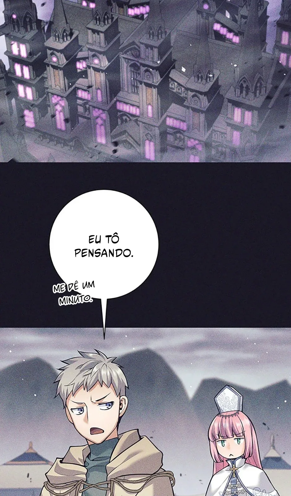 Página 41 do Capítulo 37