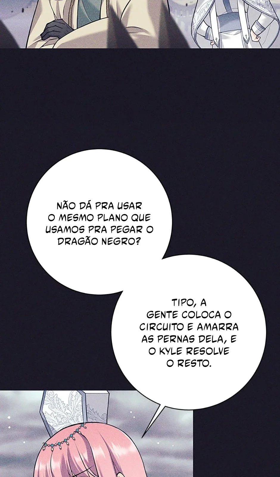 Página 42 do Capítulo 37