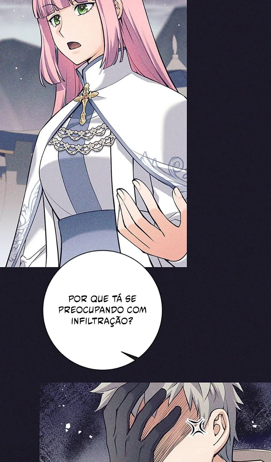 Página 43 do Capítulo 37