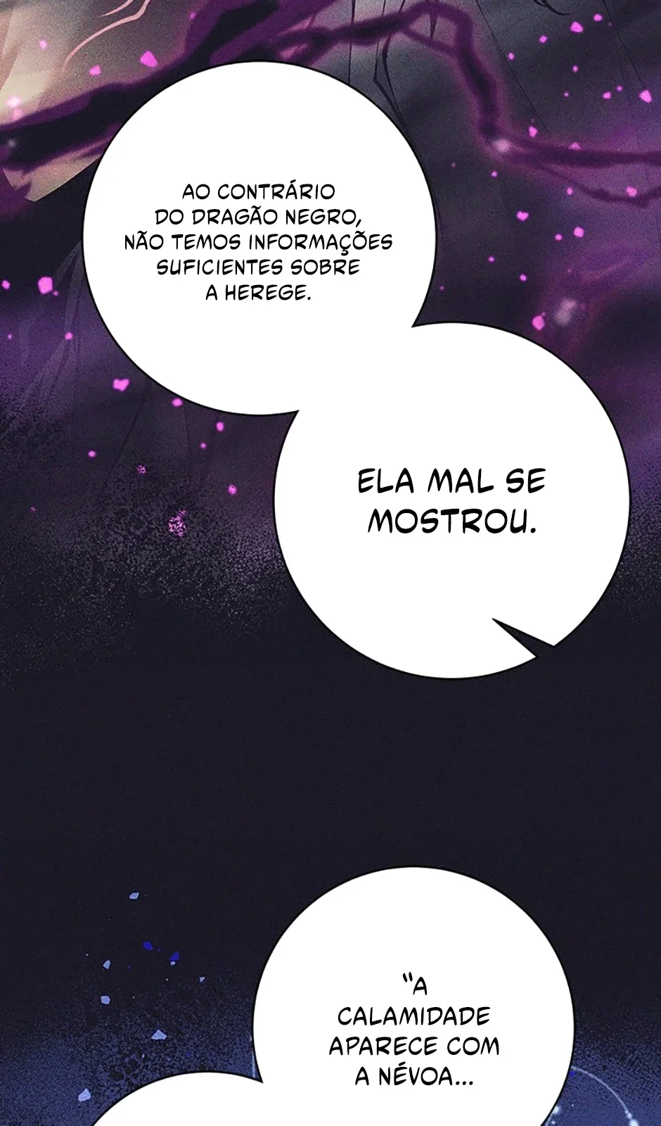 Página 46 do Capítulo 37