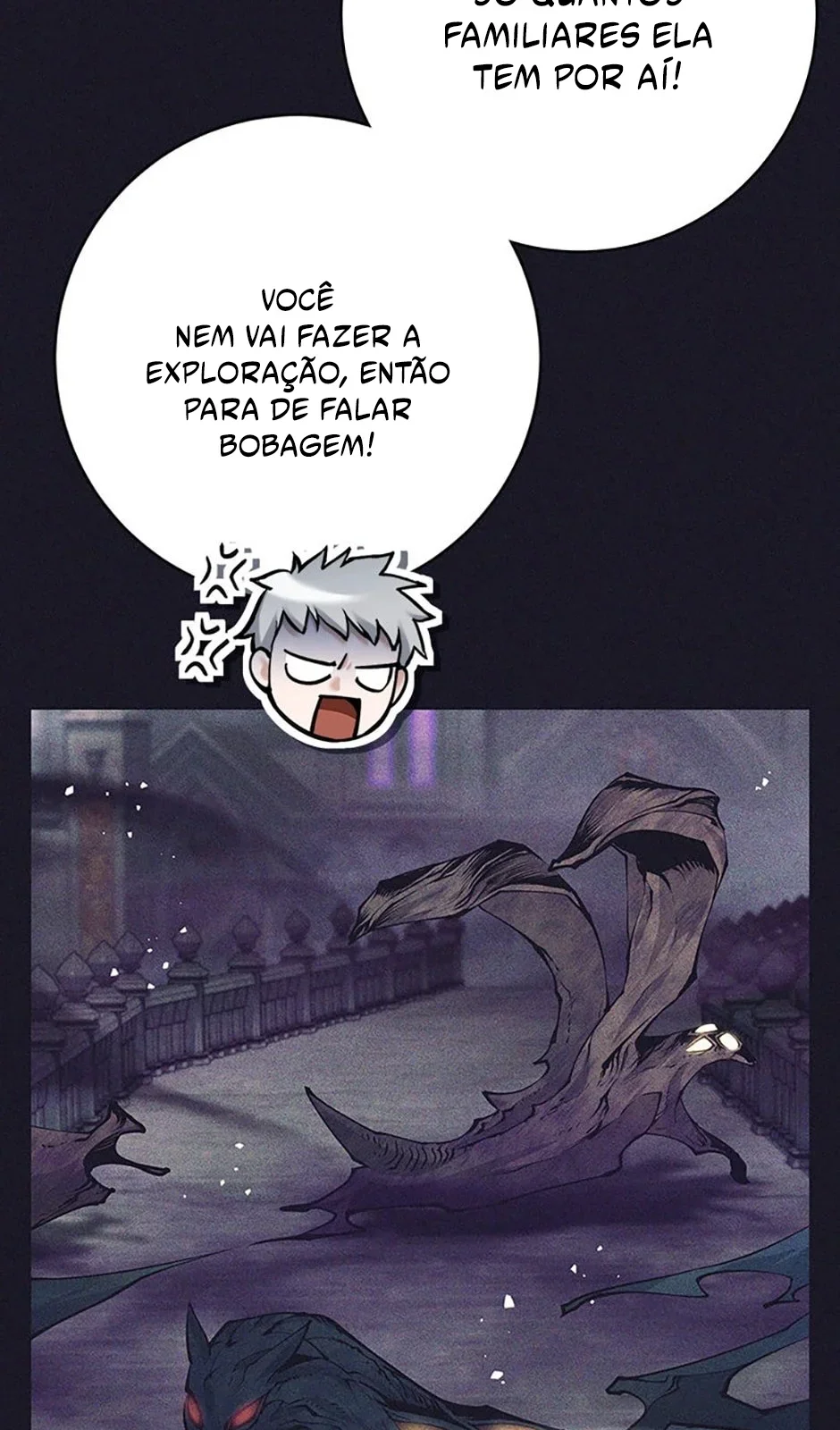 Página 49 do Capítulo 37