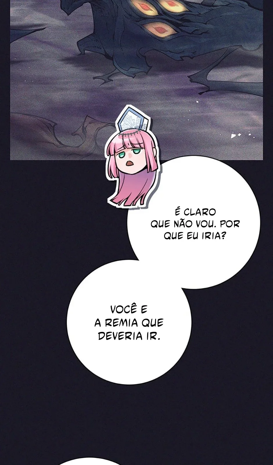 Página 50 do Capítulo 37
