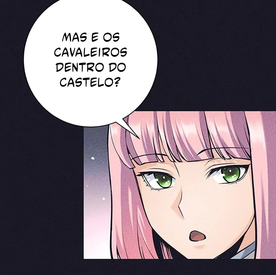 Página 51 do Capítulo 37