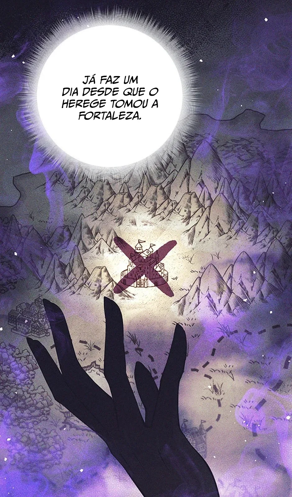 Página 53 do Capítulo 37