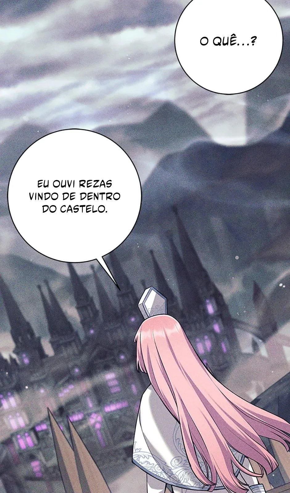 Página 56 do Capítulo 37