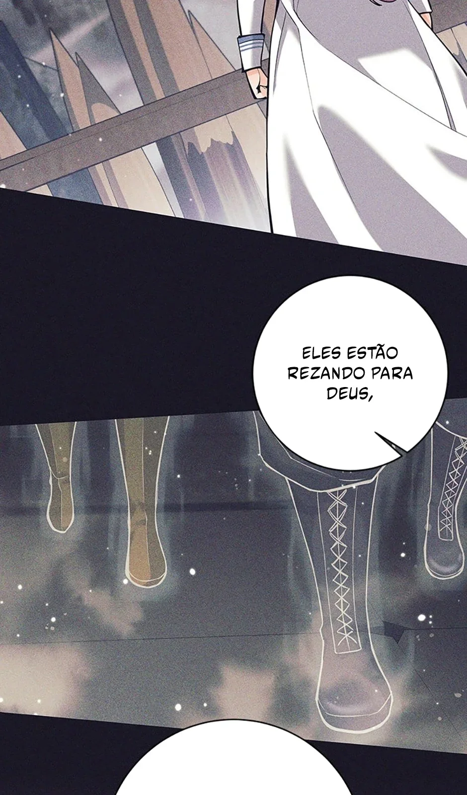 Página 57 do Capítulo 37