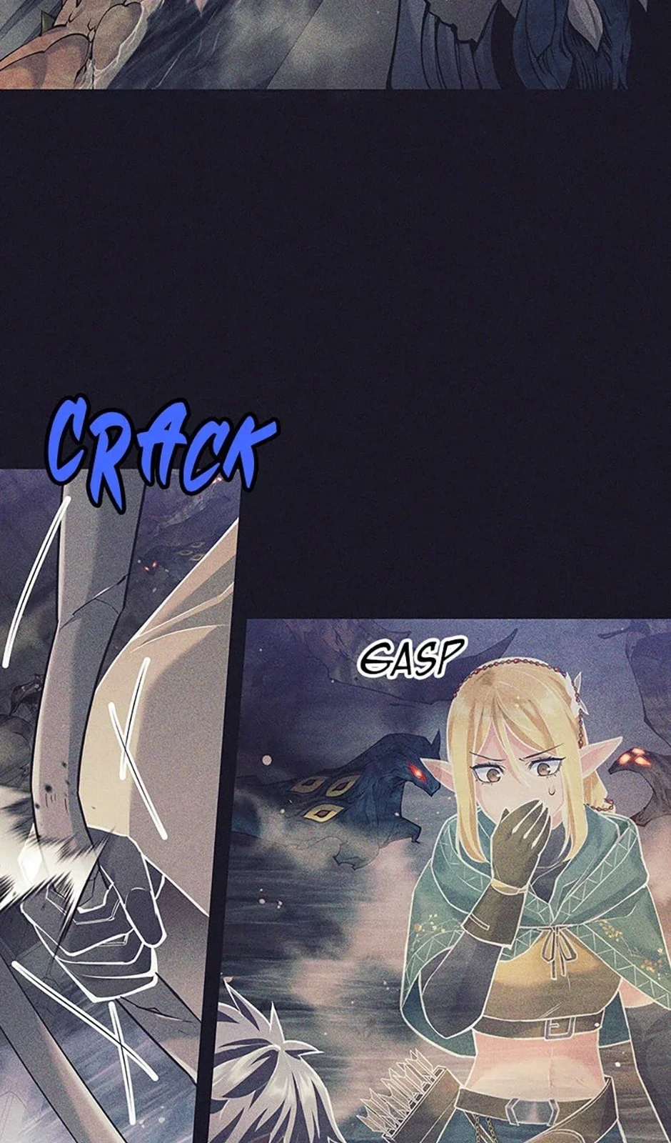 Página 59 do Capítulo 37