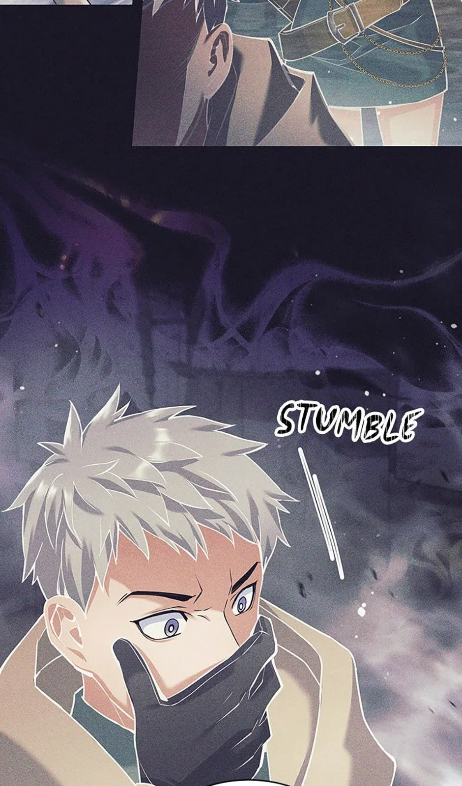 Página 60 do Capítulo 37