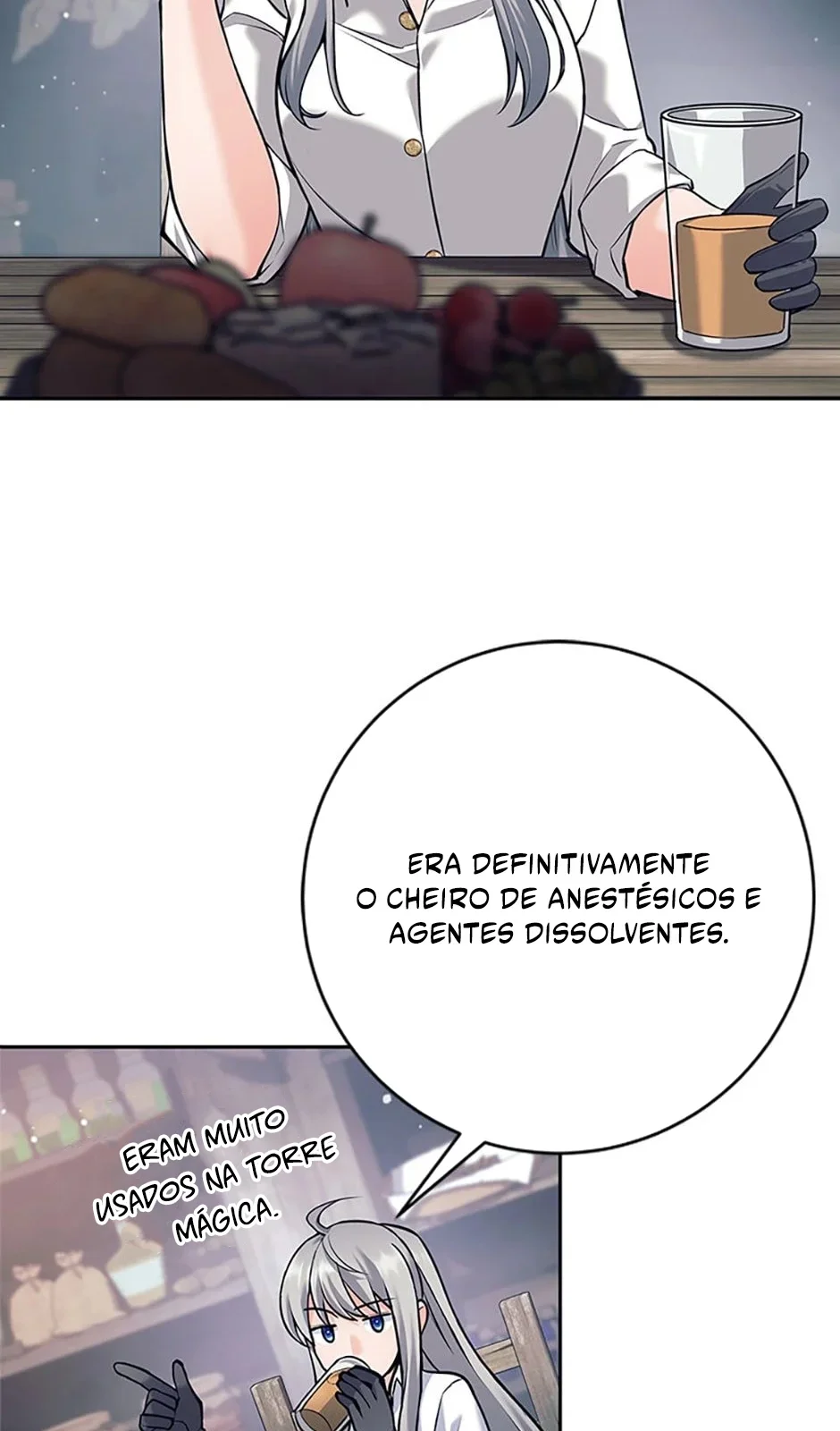Página 62 do Capítulo 37