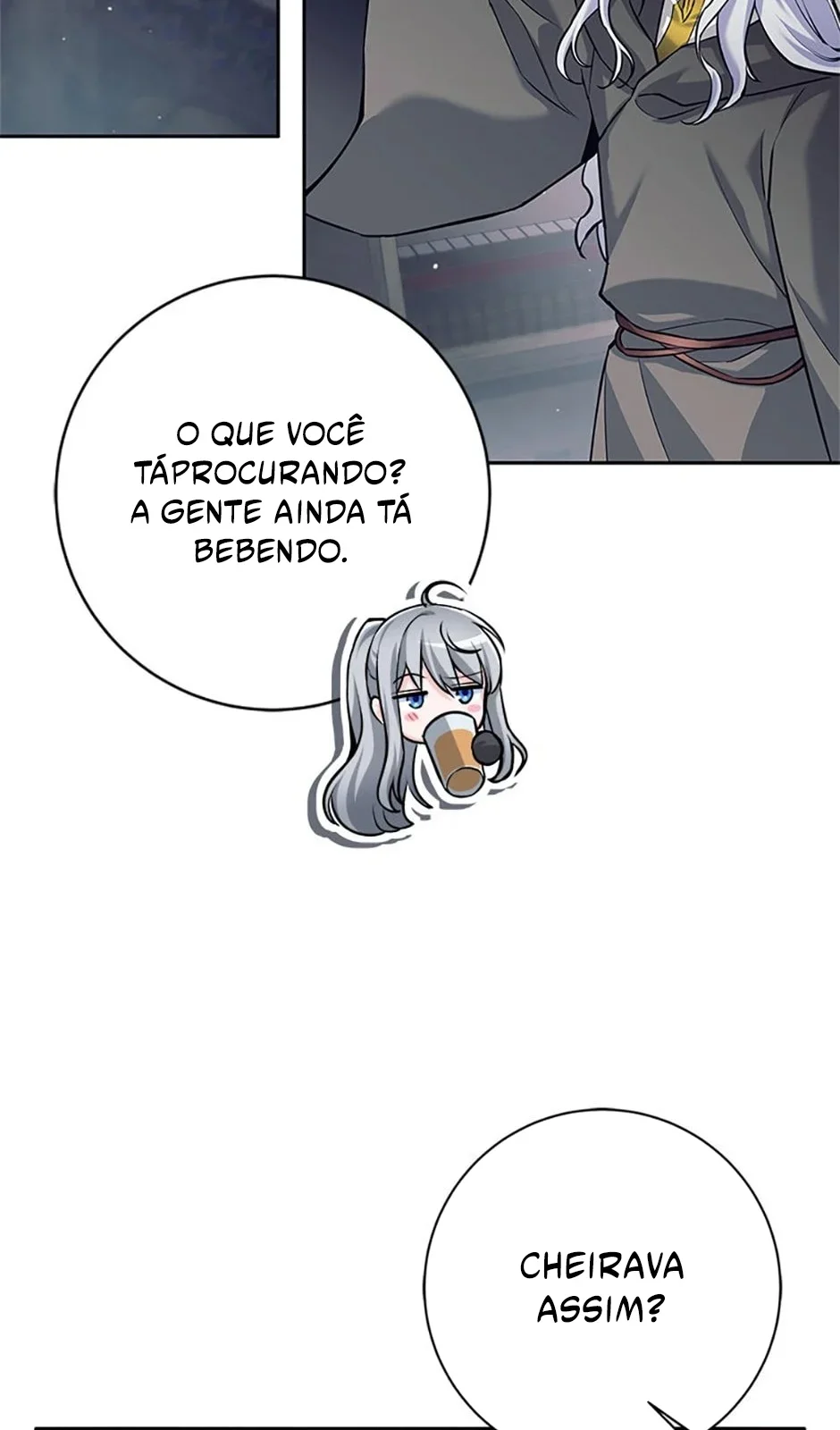 Página 67 do Capítulo 37