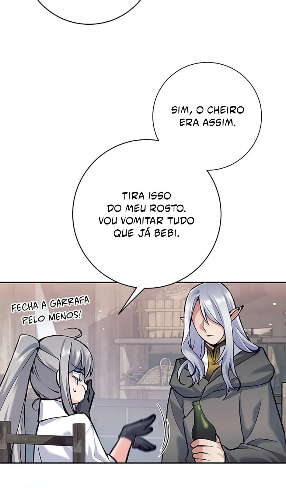 Página 69 do Capítulo 37