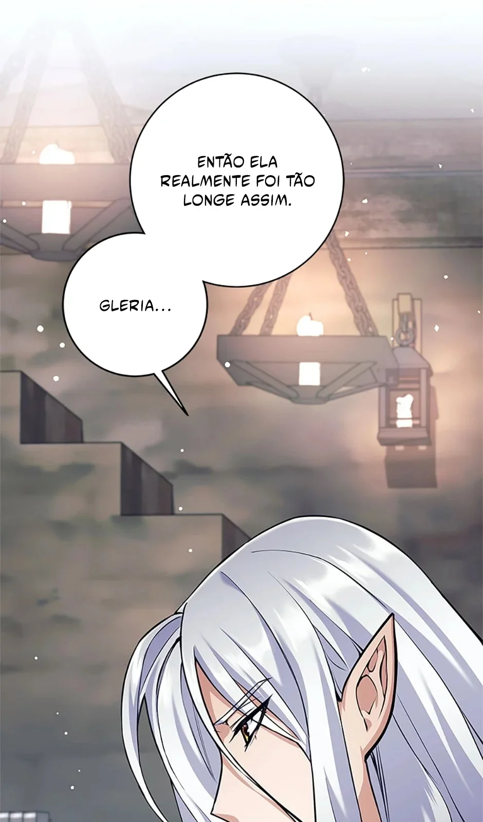 Página 70 do Capítulo 37