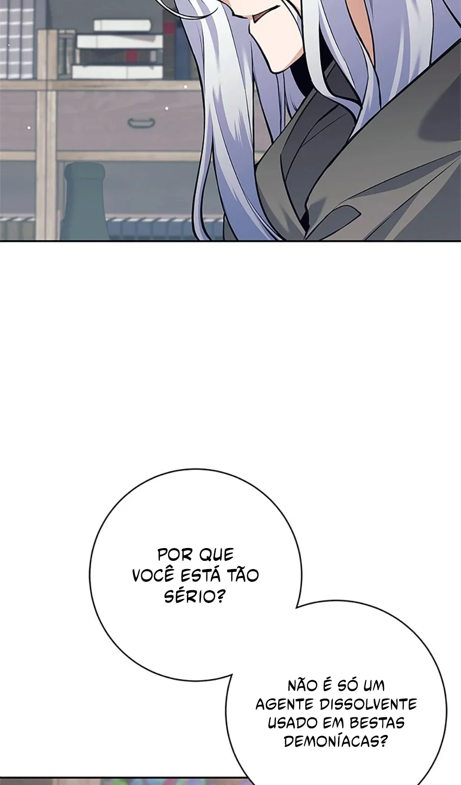 Página 71 do Capítulo 37