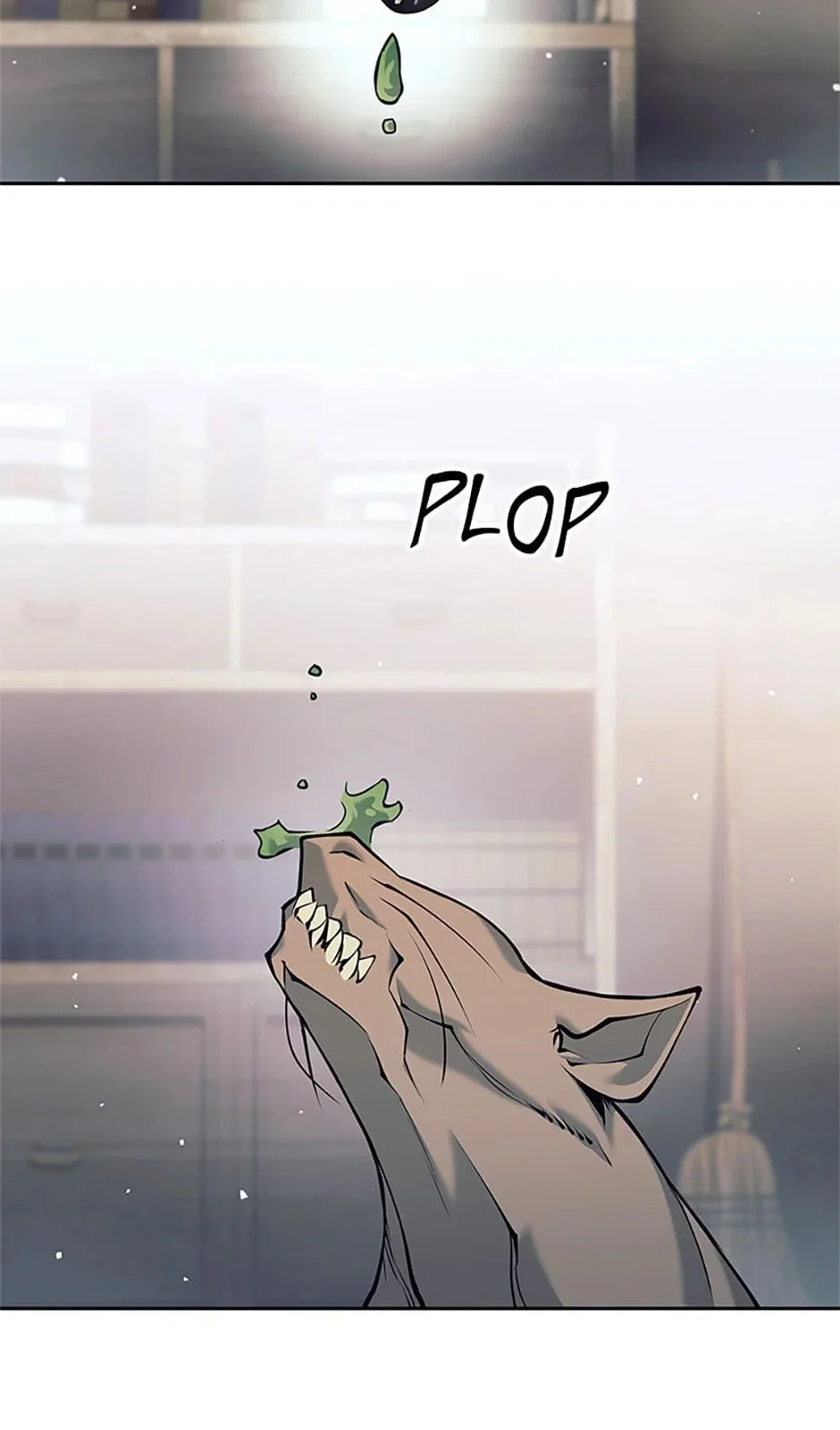 Página 74 do Capítulo 37