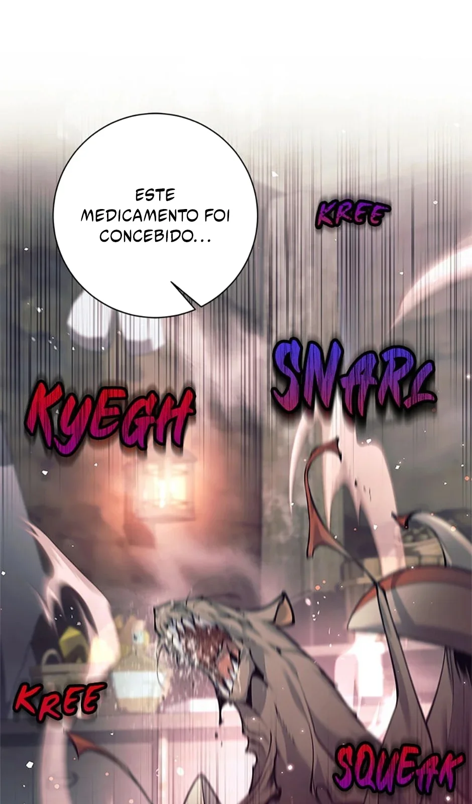 Página 75 do Capítulo 37