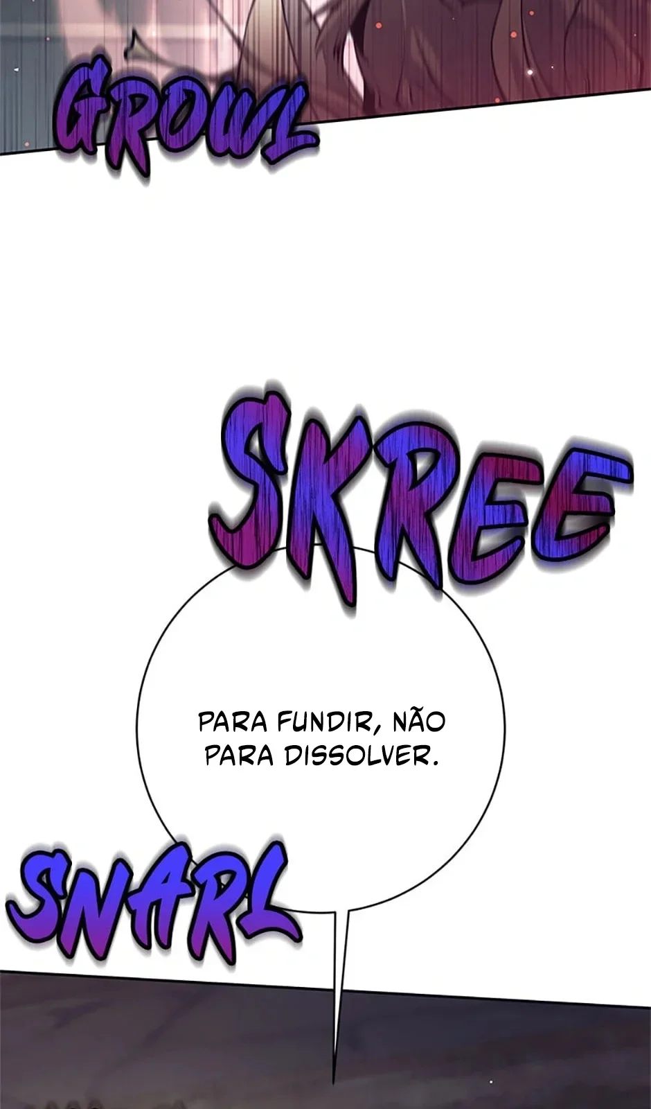 Página 76 do Capítulo 37