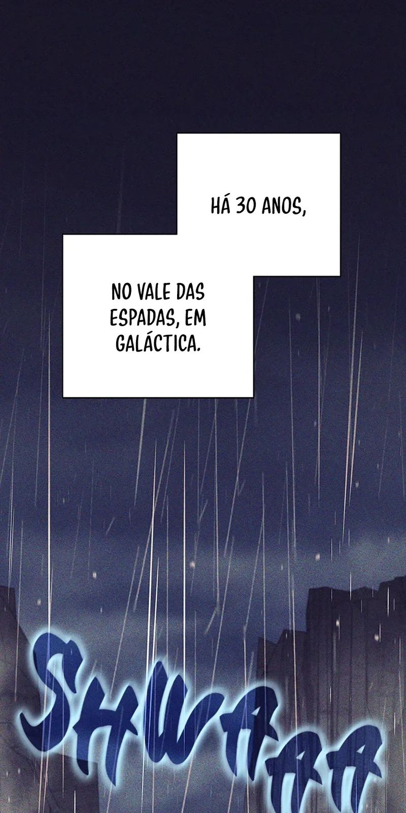 Página 2 do Capítulo 38