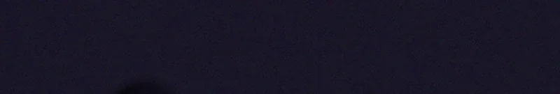 Página 4 do Capítulo 38