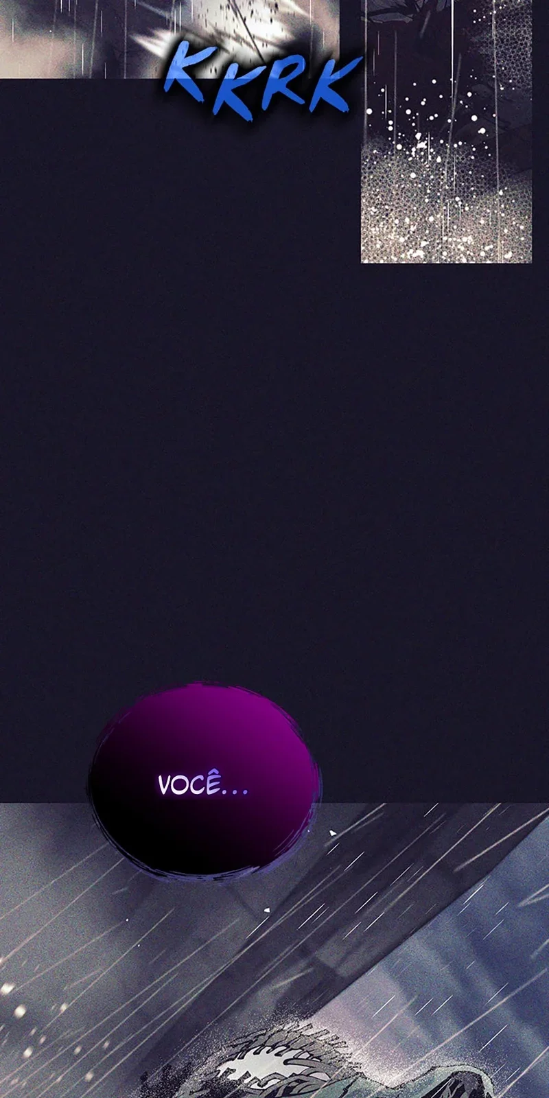 Página 6 do Capítulo 38