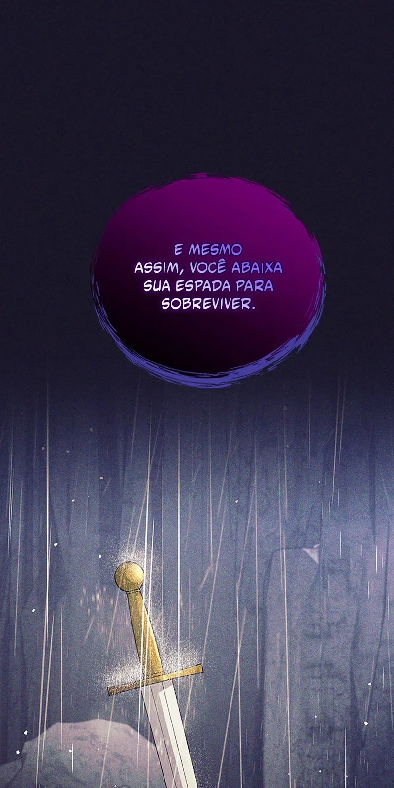 Página 14 do Capítulo 38