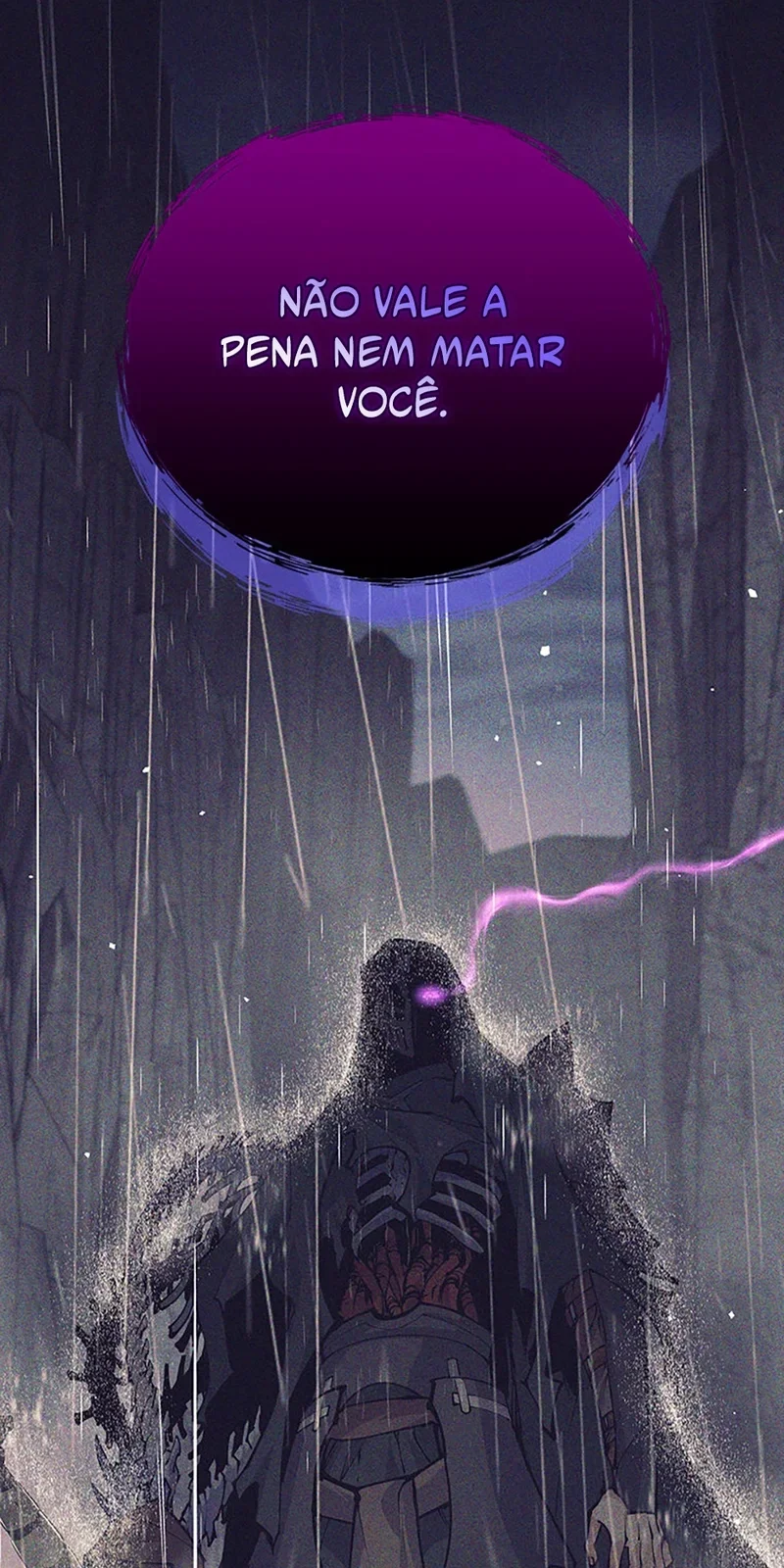 Página 16 do Capítulo 38