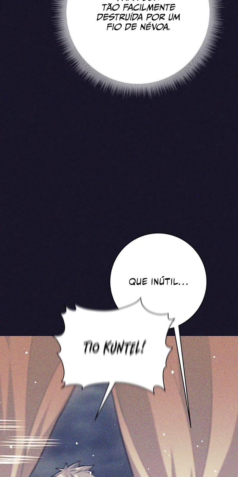 Página 25 do Capítulo 38
