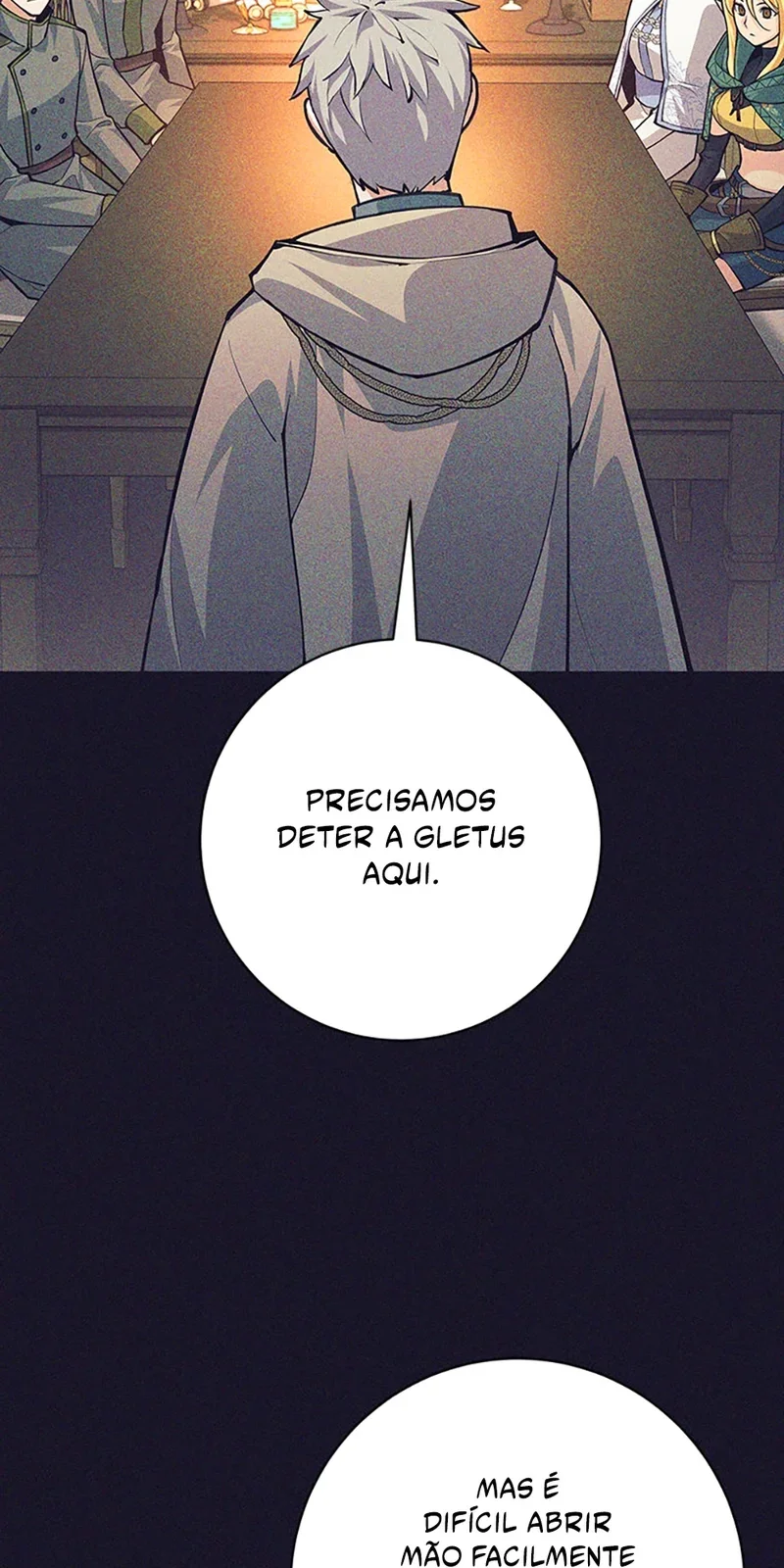 Página 32 do Capítulo 38