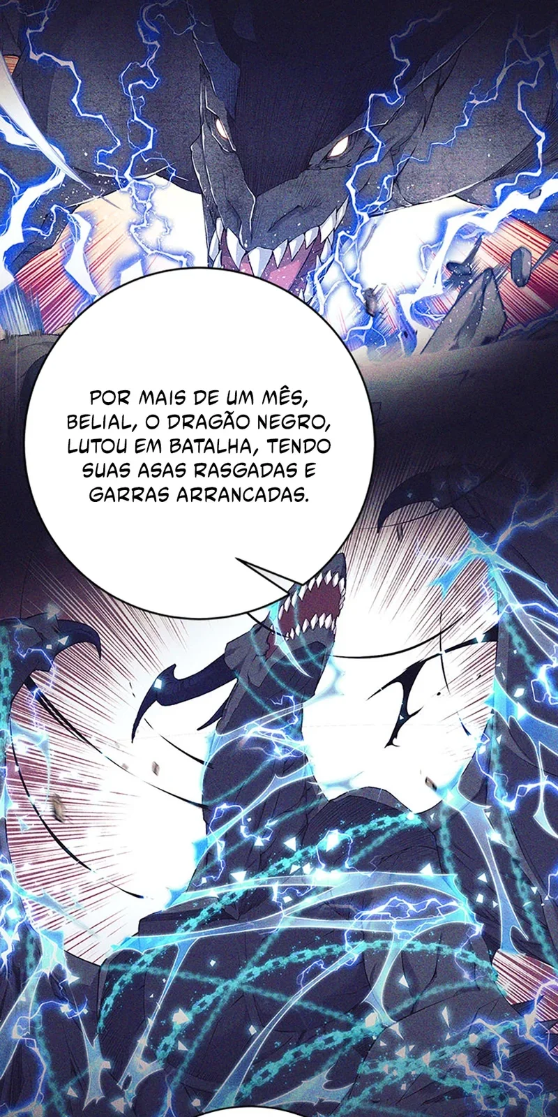 Página 41 do Capítulo 38
