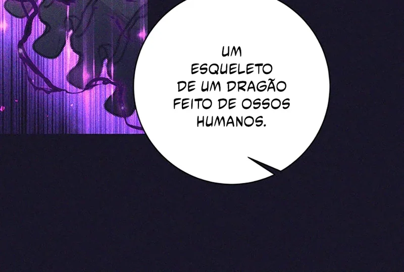 Página 43 do Capítulo 38
