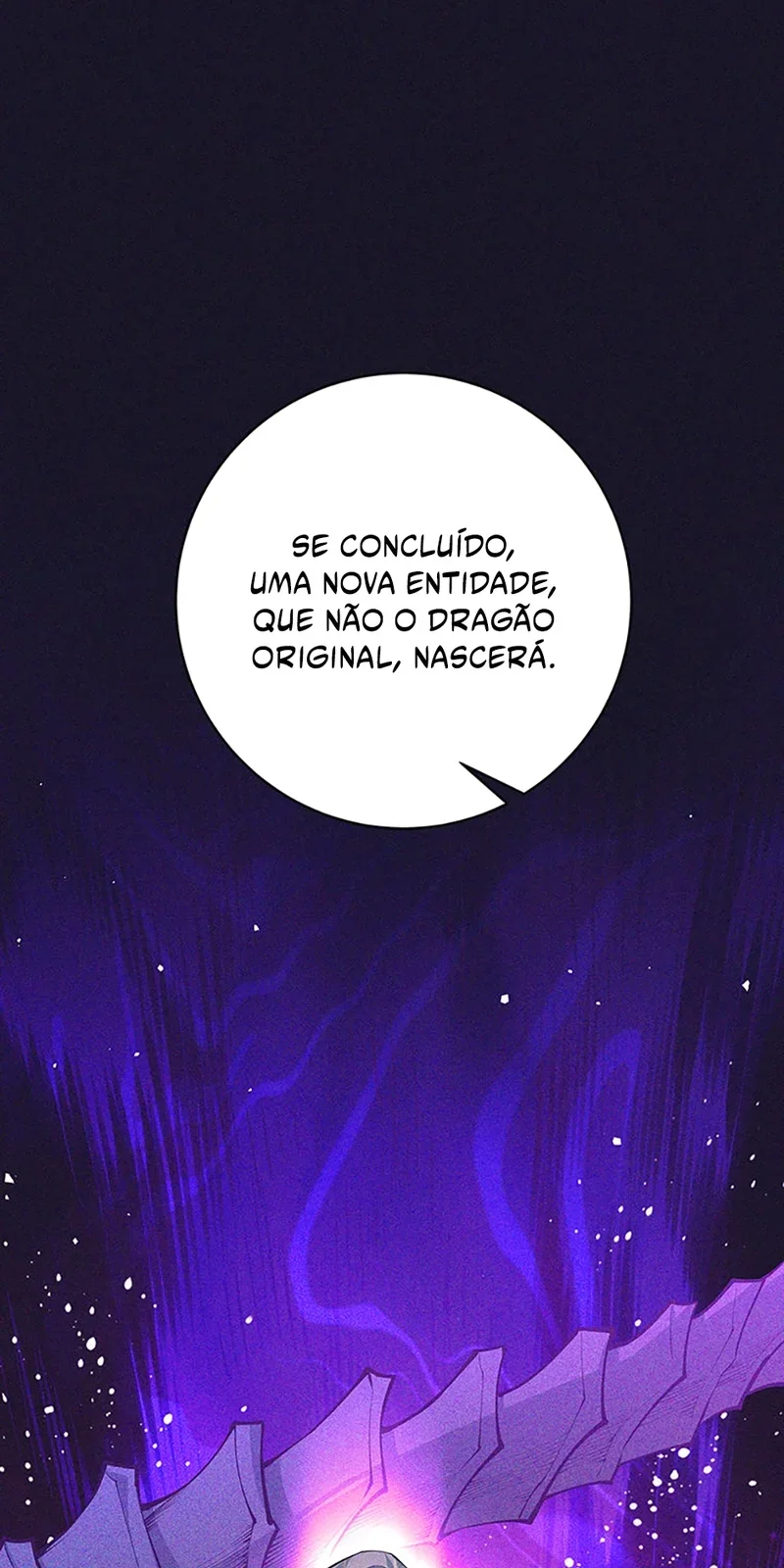 Página 45 do Capítulo 38