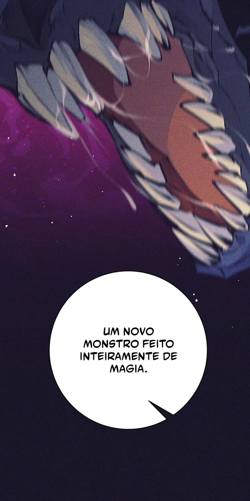 Página 48 do Capítulo 38