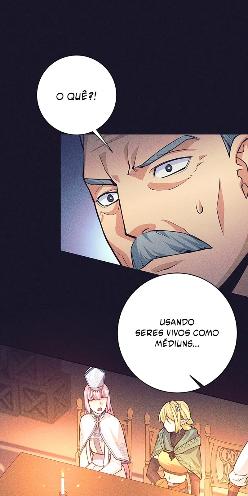 Página 49 do Capítulo 38