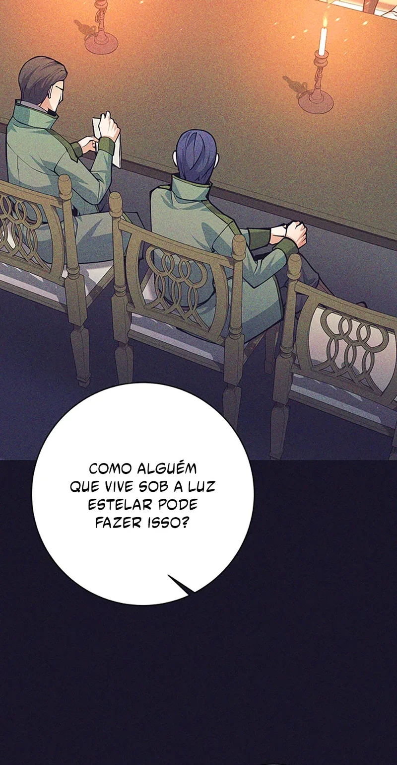 Página 50 do Capítulo 38