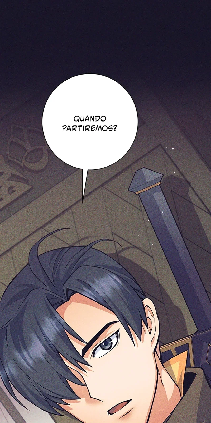 Página 52 do Capítulo 38