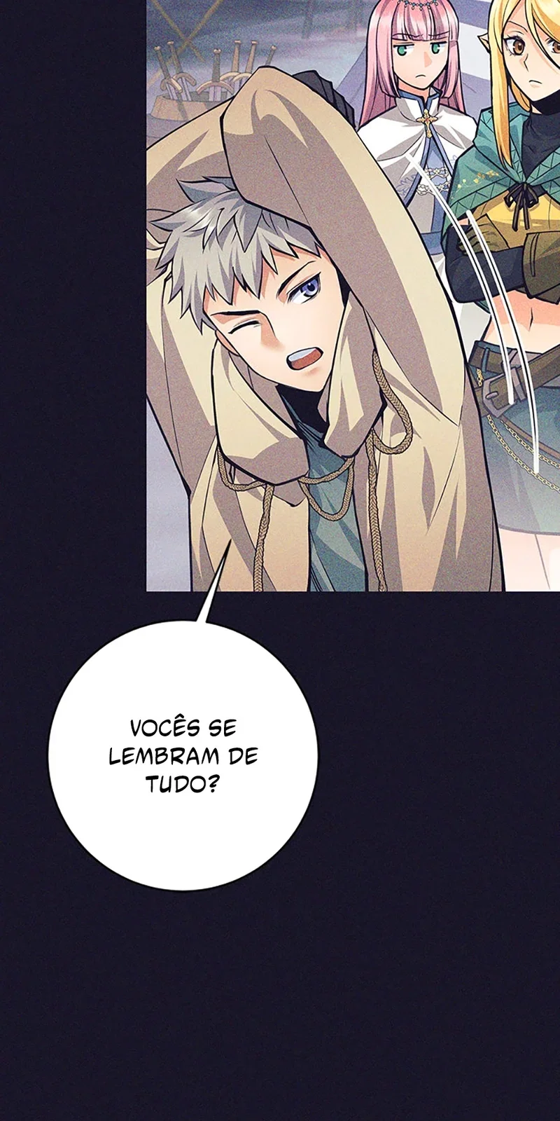 Página 59 do Capítulo 38